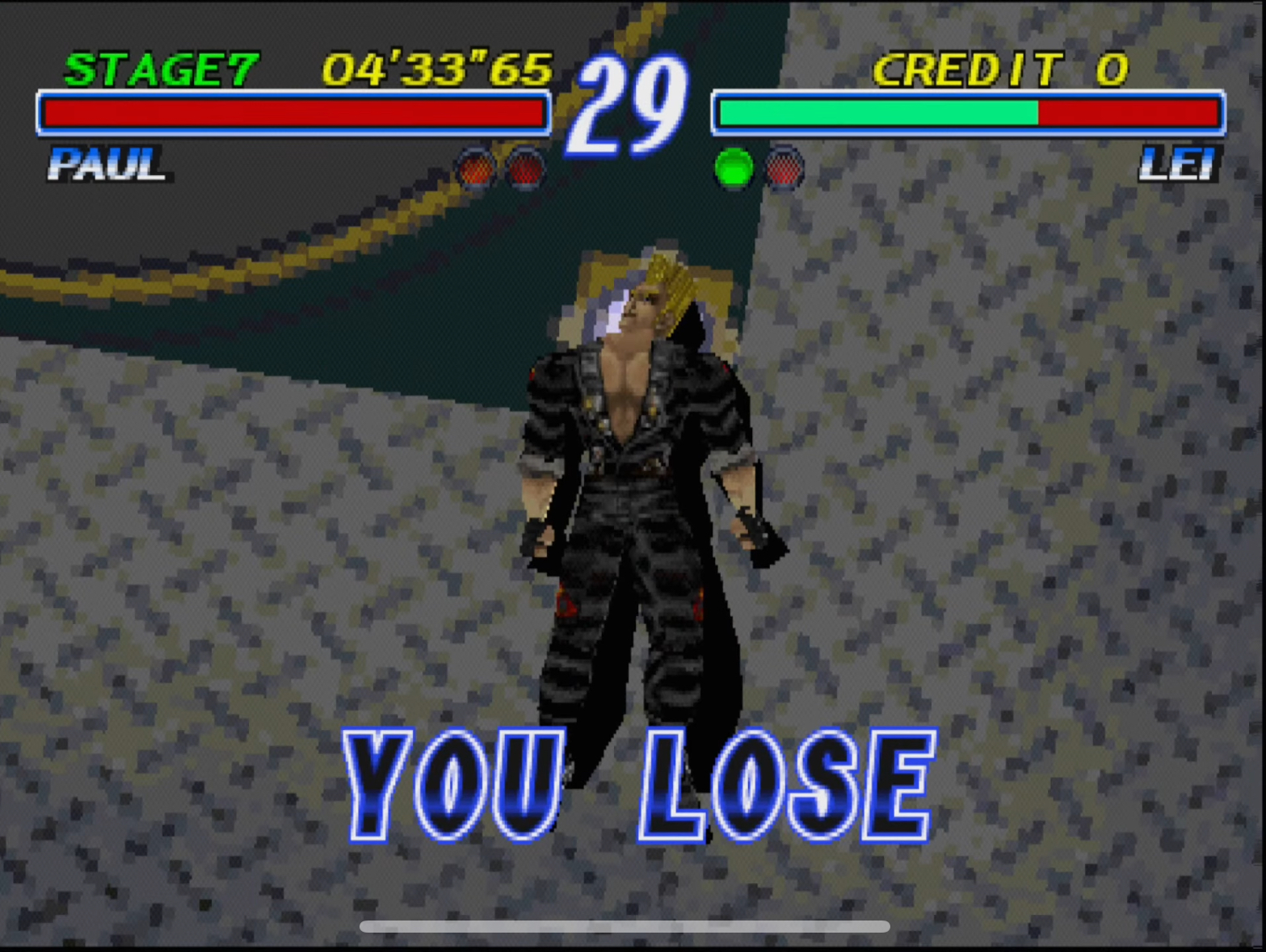 JeQq74y3x3wmSYuS.jpeg