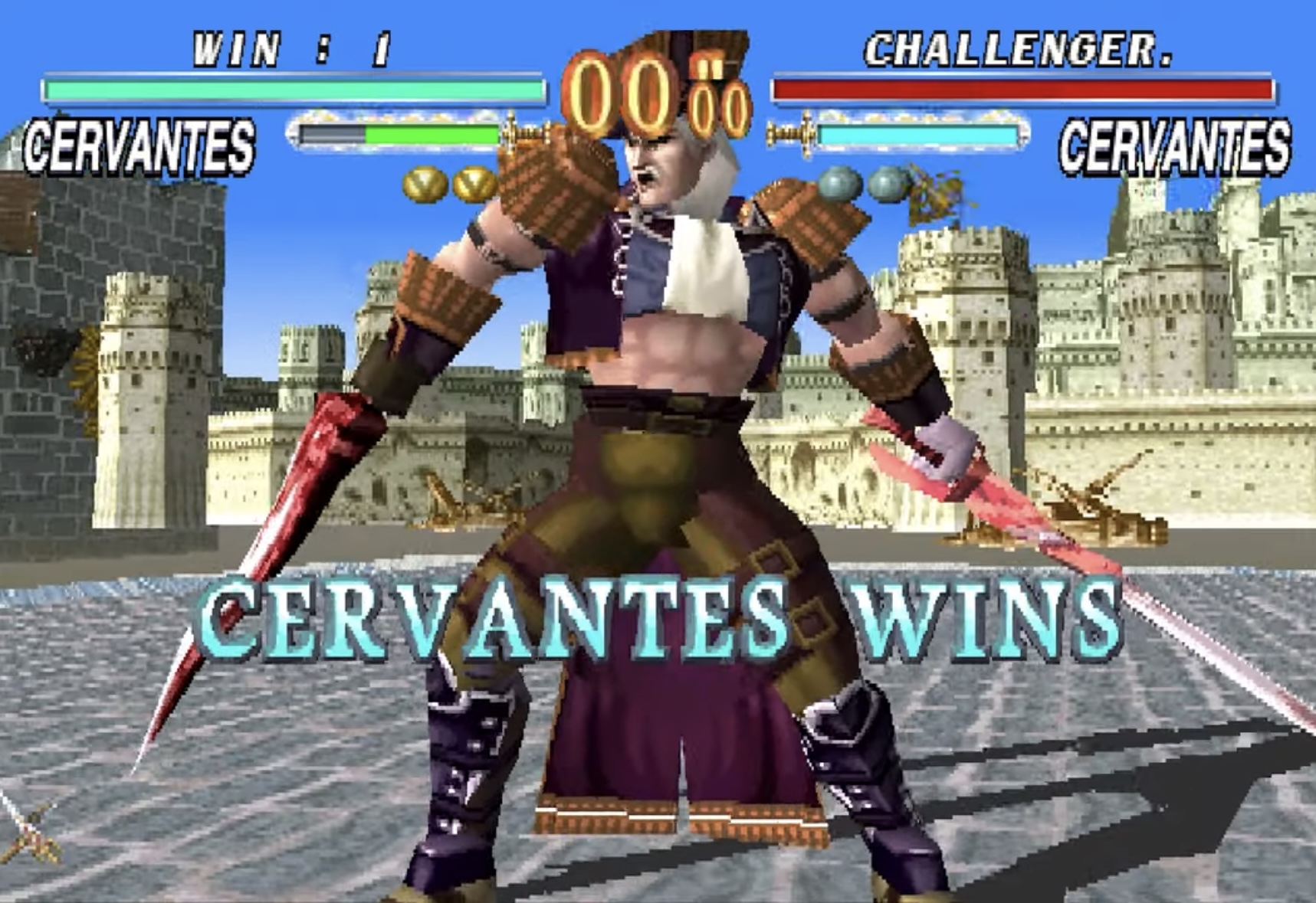 Koc25q5KKdDyJX7b.jpeg