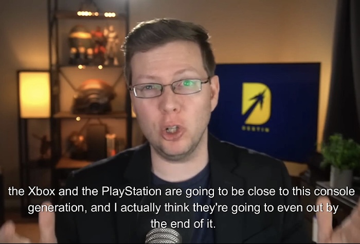 LZfX7uglBY7Ps8Dq.jpeg