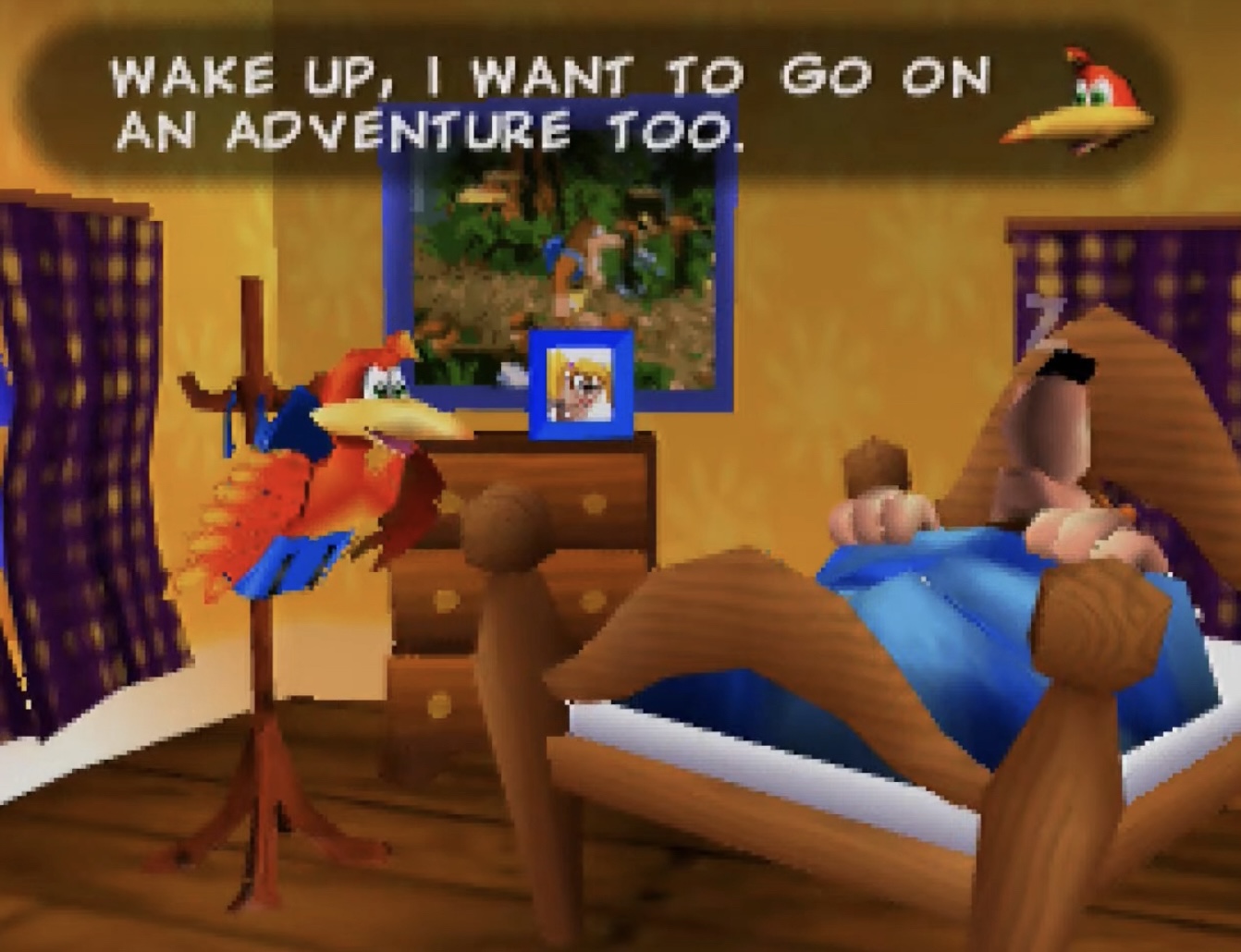 NfJBxzUlhKmnulDO.jpeg
