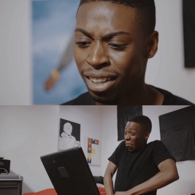 OnP6MiKMQFn9NOAh.jpeg