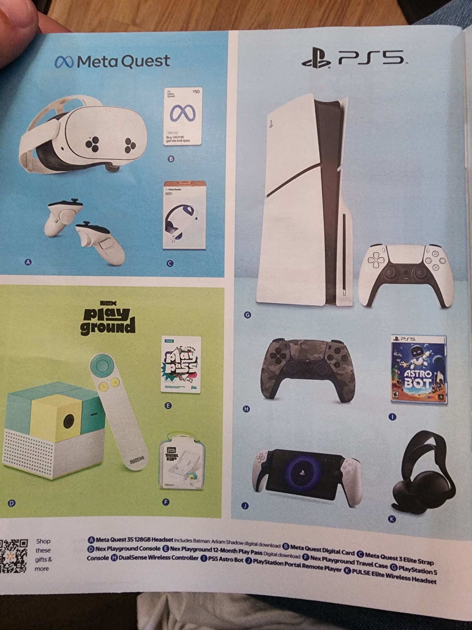 Pi3w2mE8FGllp7xX.jpeg