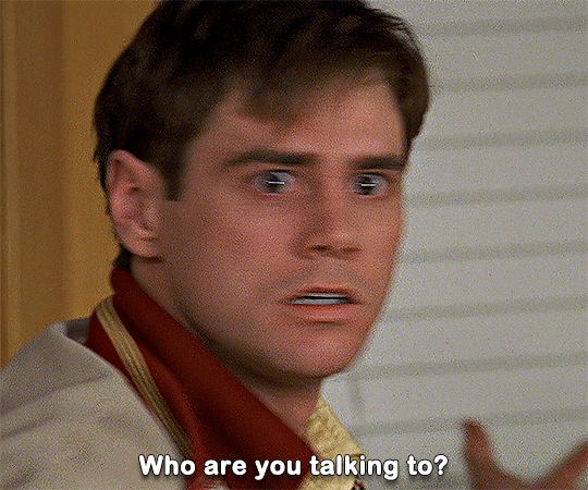 Q7Rx0dnVdfht2f1O.gif
