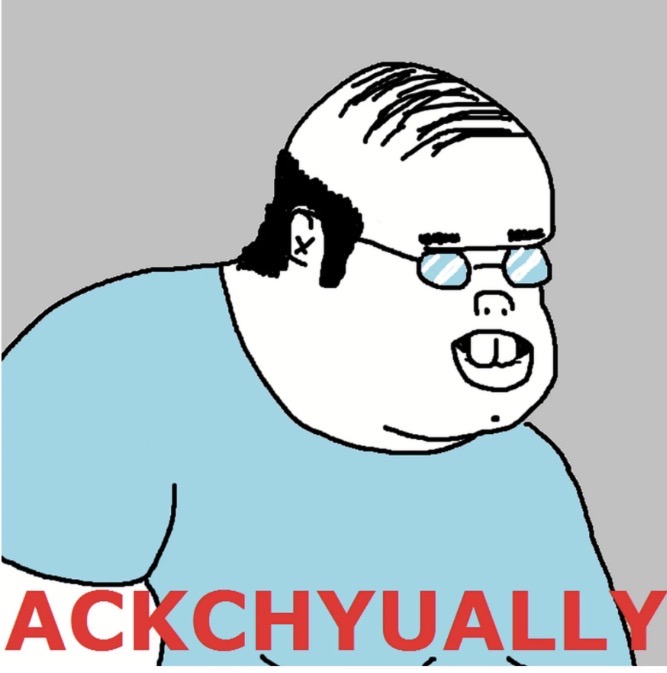 QqfU5CH1A9NtzF7T.jpeg