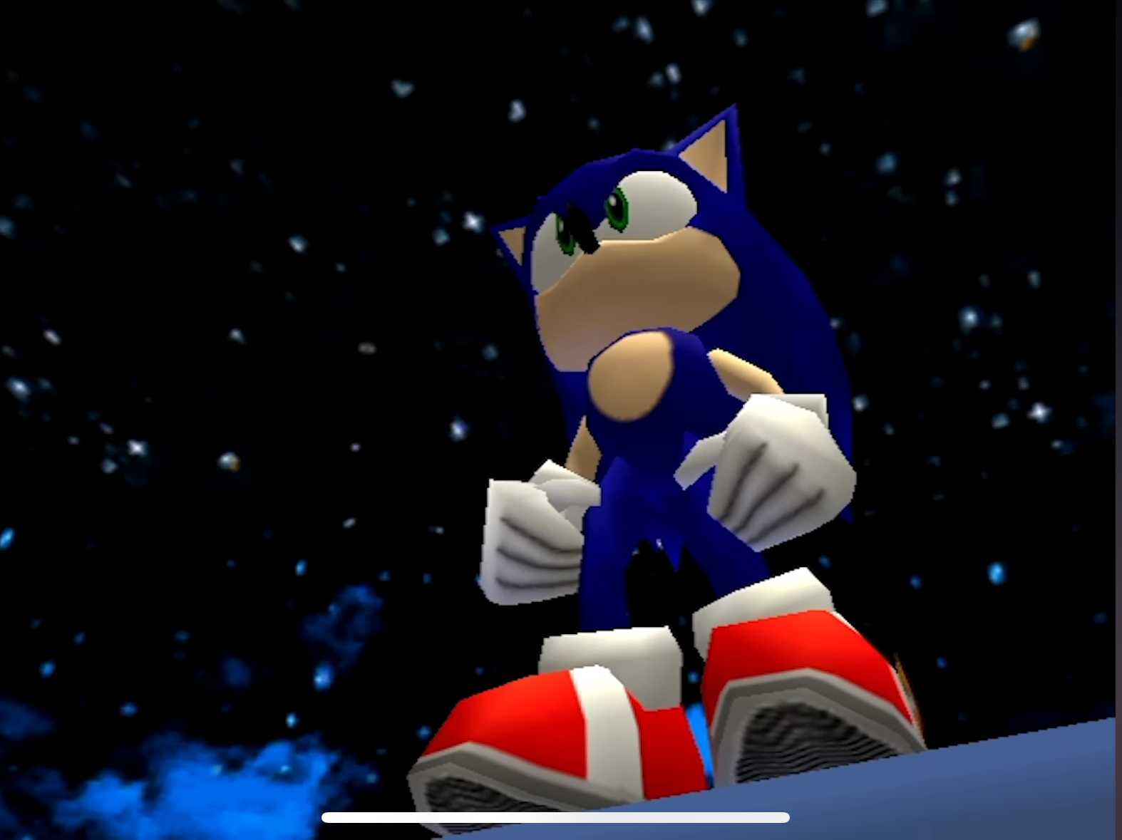 TSWMSfXXu9EZ2SuU.jpeg
