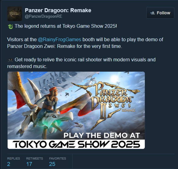 WccK4QAIbQvlCssp.png