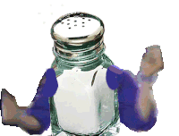 Yf8xABD8RNyqISsy.gif