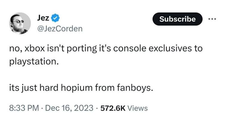 Z6hcfC7kz1bTtwBO.jpeg