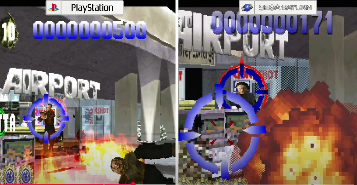 aHY5nea7esXXt37x.png
