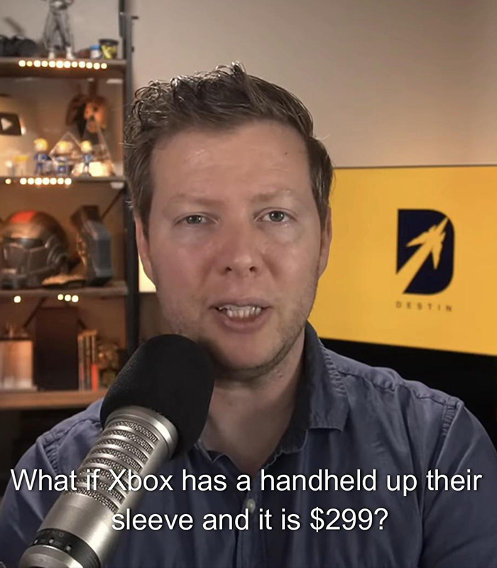 axy2SpmevK8QjpAE.jpeg