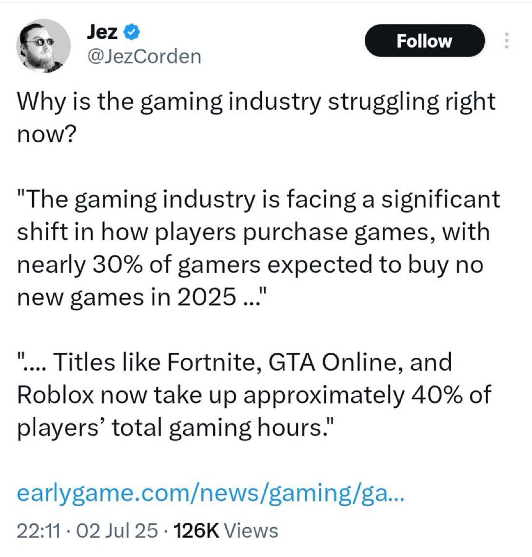 cGBvqhAfYMfdGzkJ.jpeg