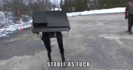 cdUq4MUezpB4oU6V.gif