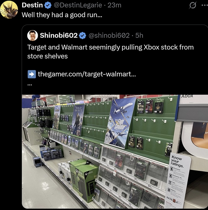 dVLtyoOipqzatYio.jpeg