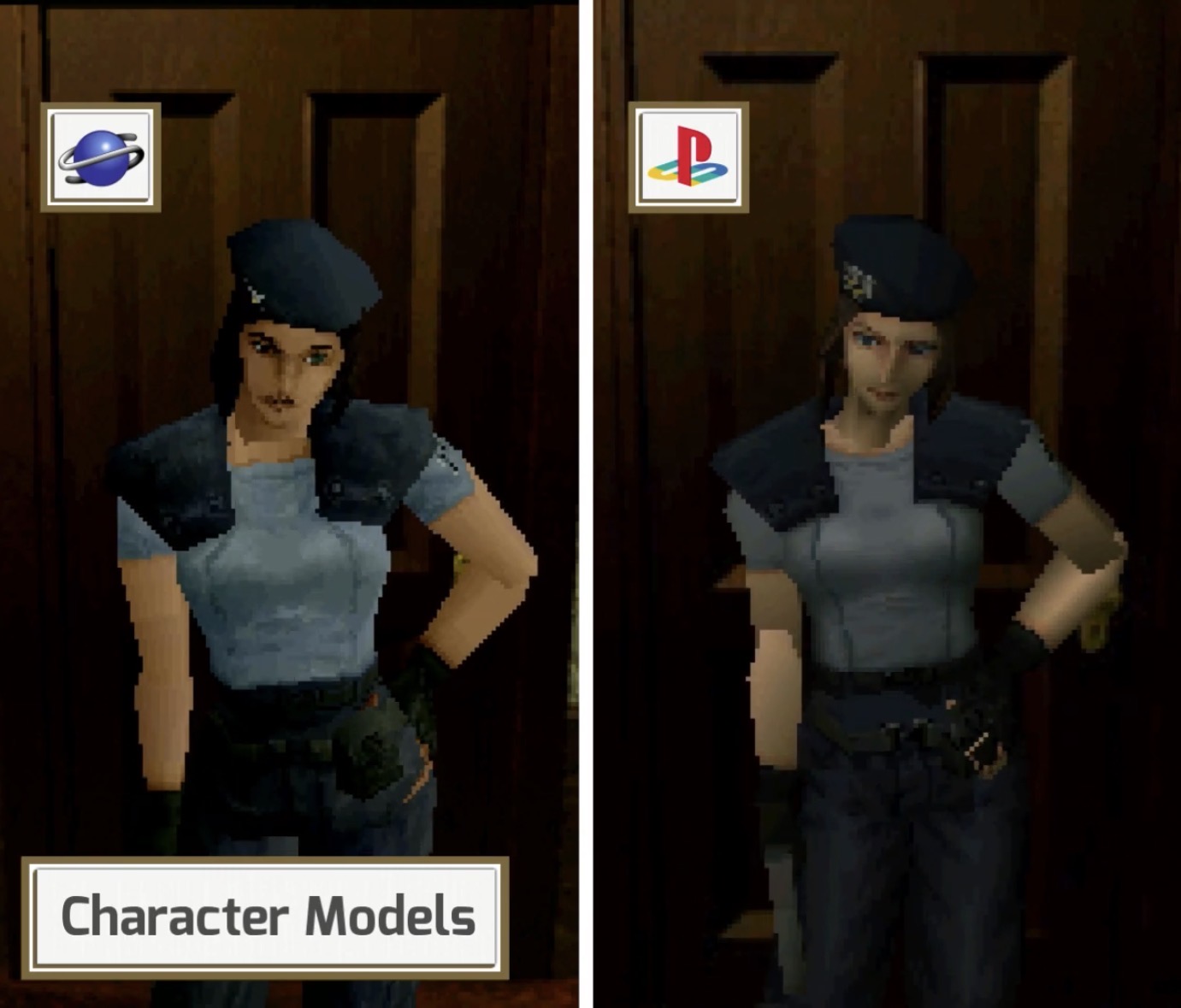 dqXpFUkdPWxnm0DQ.jpeg