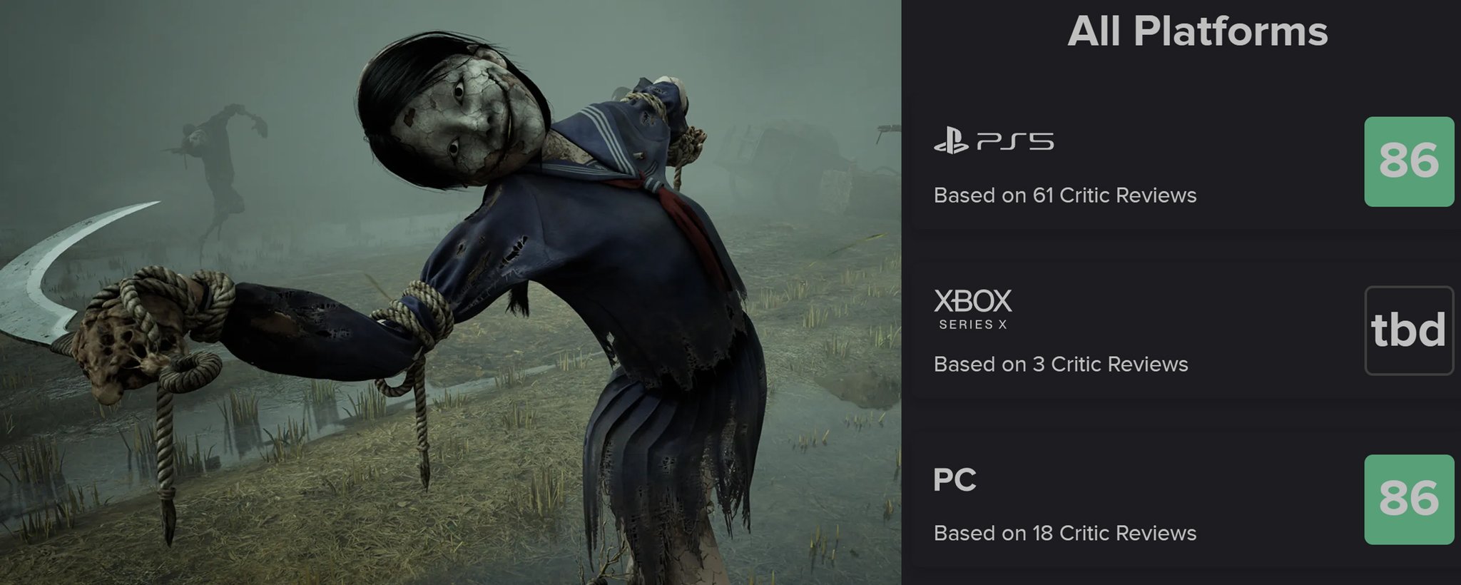 gvK3AHOcfDQ9uoRp.jpeg