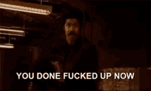 gxZdGHwHN7ioFFZv.gif