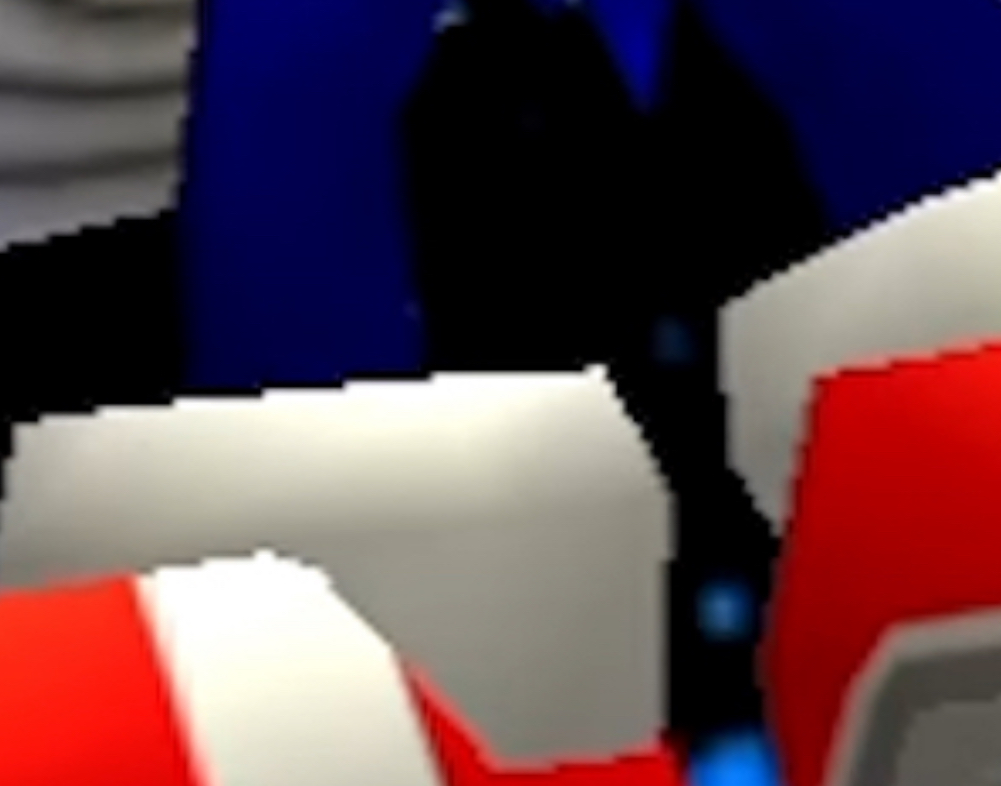 i8rpKM8AZCxaxyNp.jpeg