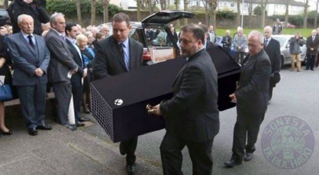 jHq82gdrCrcWVM1Y.jpeg