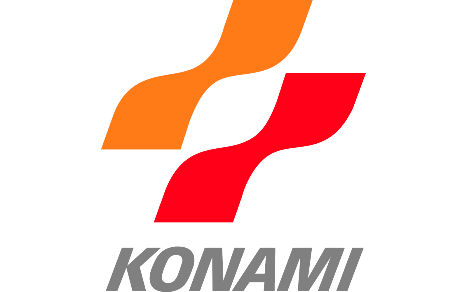 k4iH5NefVLQ8rOJi.png