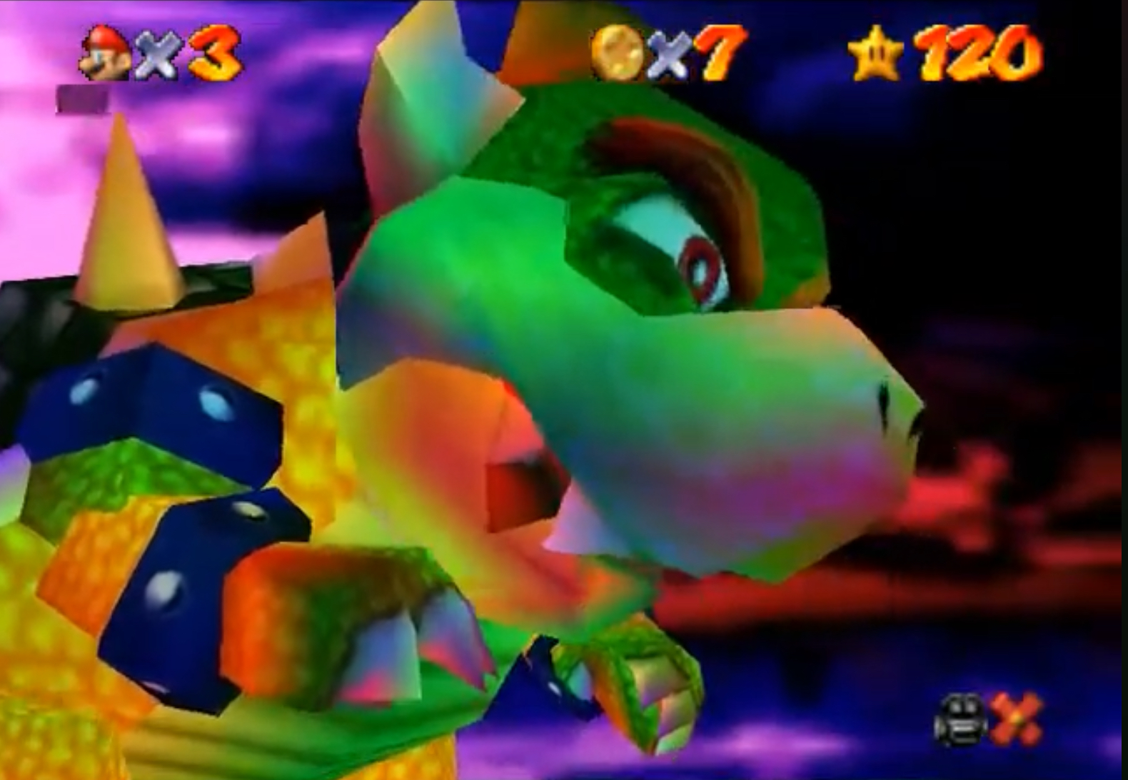 mcKxtwvGxn3MVVH1.jpeg
