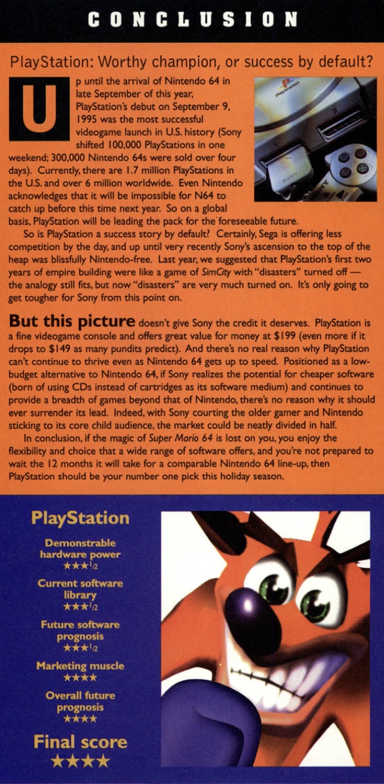 r5GKR0AyOWrfmxEG.jpeg