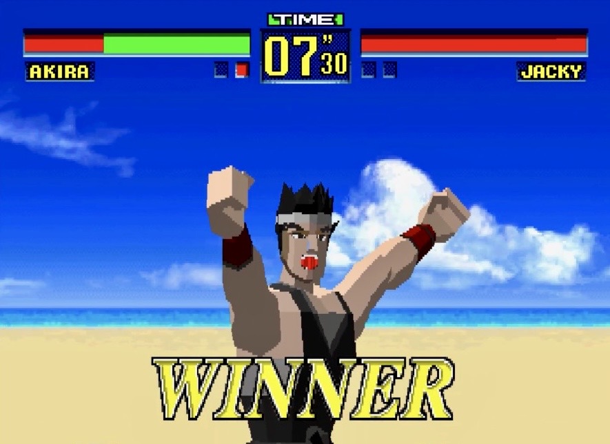 s6BHtV5WgX23tZfg.jpeg