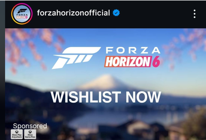 zea2EnGzlQsG0eHQ.png