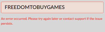 26vdqleAd66RMzEX.png