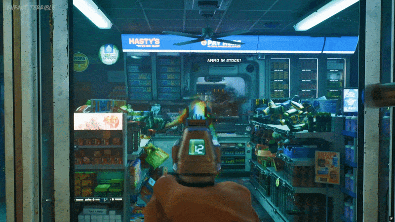 LUtnC4kDlCKjTFdN.gif