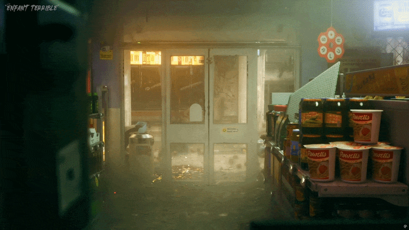 Y5OLvK2eXuanNF6v.gif