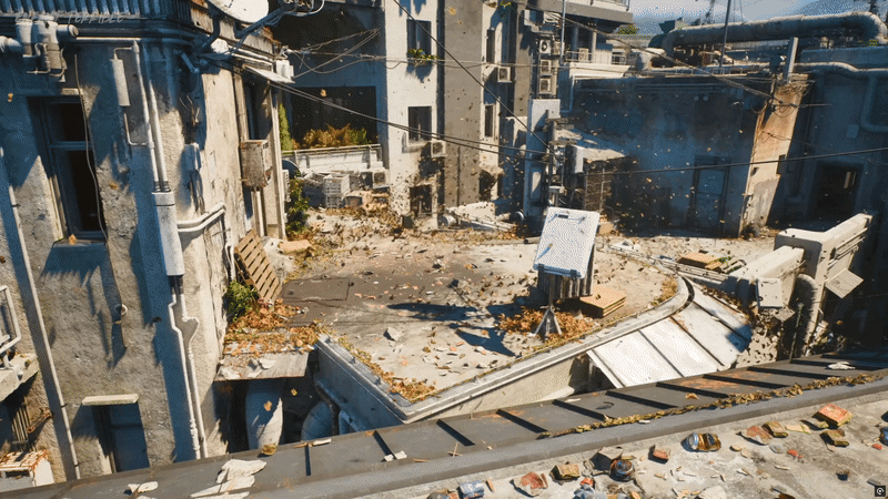 ygUYmkVyUA085W87.gif