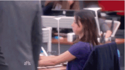 MaYYnwvjeQE3R4V8.gif