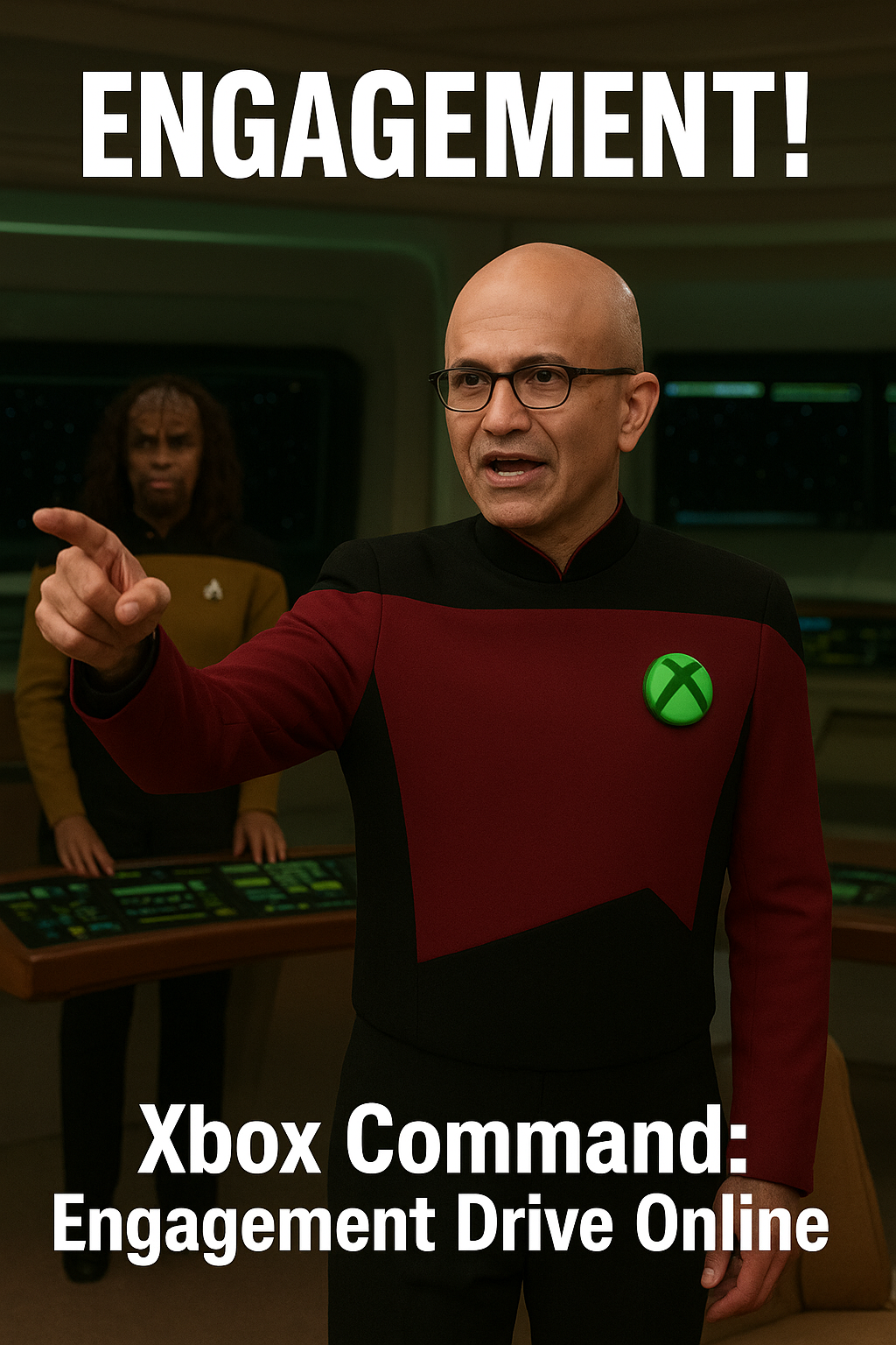 ltFpPVDmEJmDuGeT.png