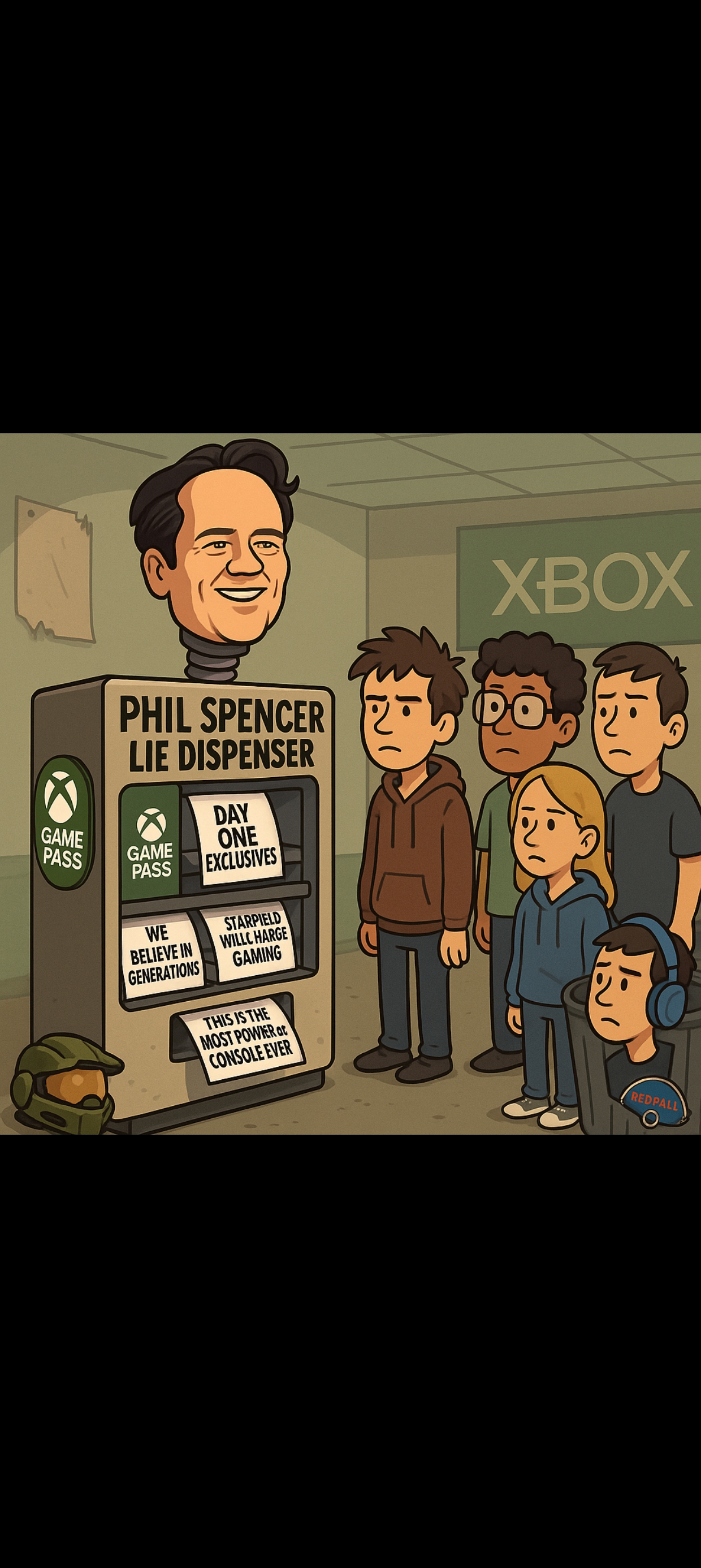 vjcxcuXJirBIGG4a.jpg