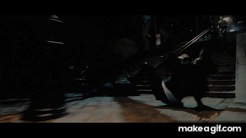 xPI9qYKrcHEmwMUk.gif