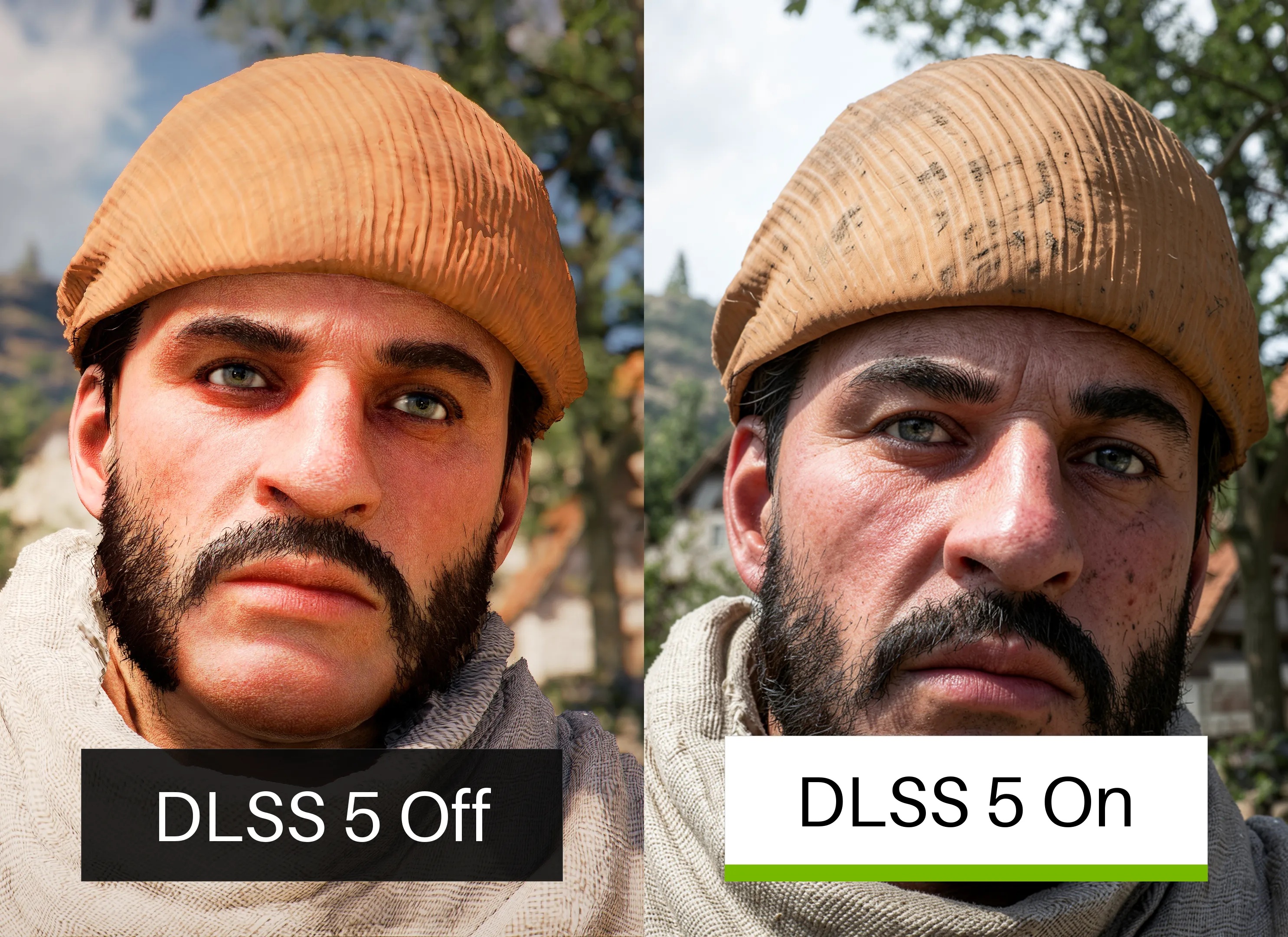 15q5cDAK6AesLjRc.jpg