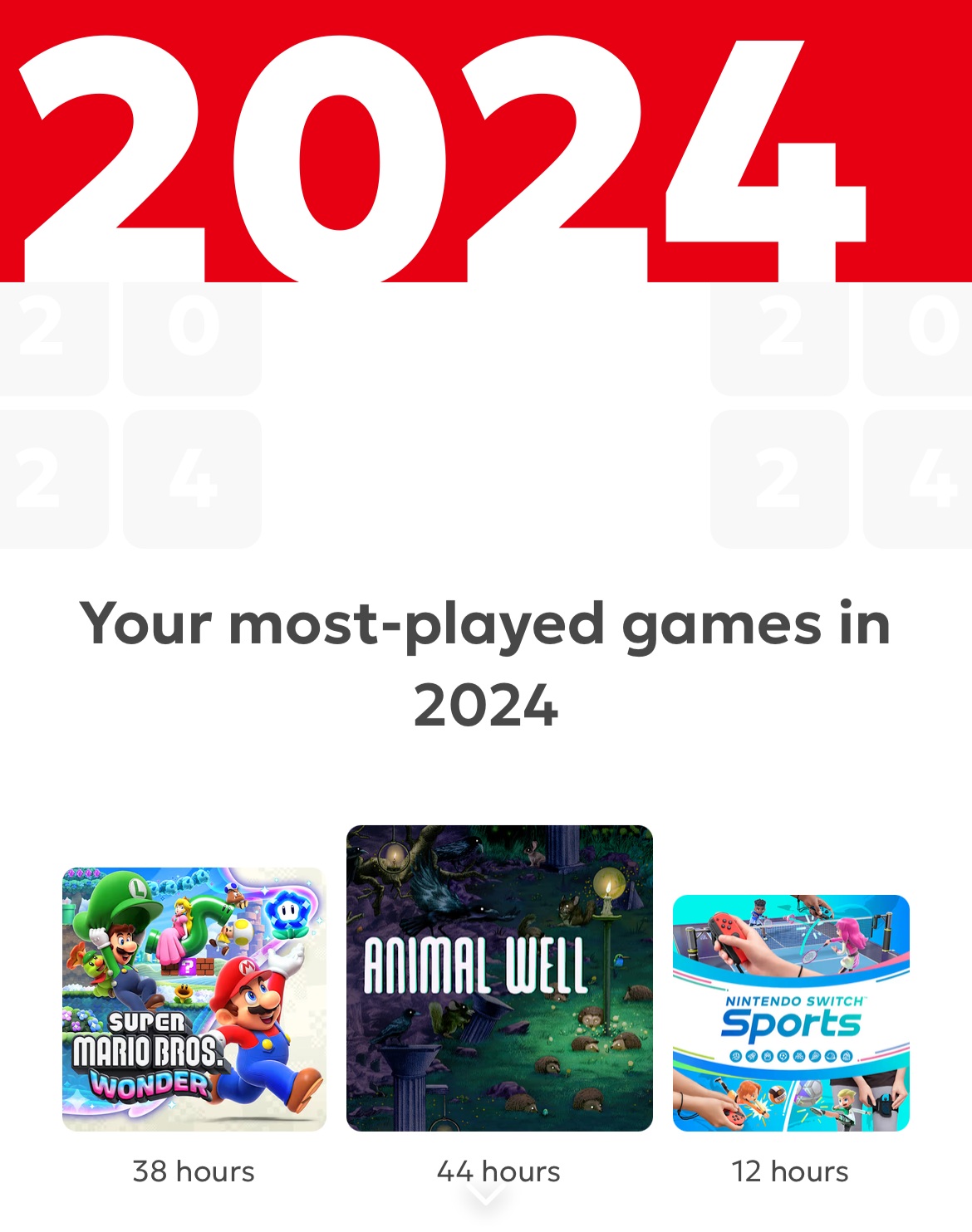 1IaWcCPPDxxcpSJR.jpg