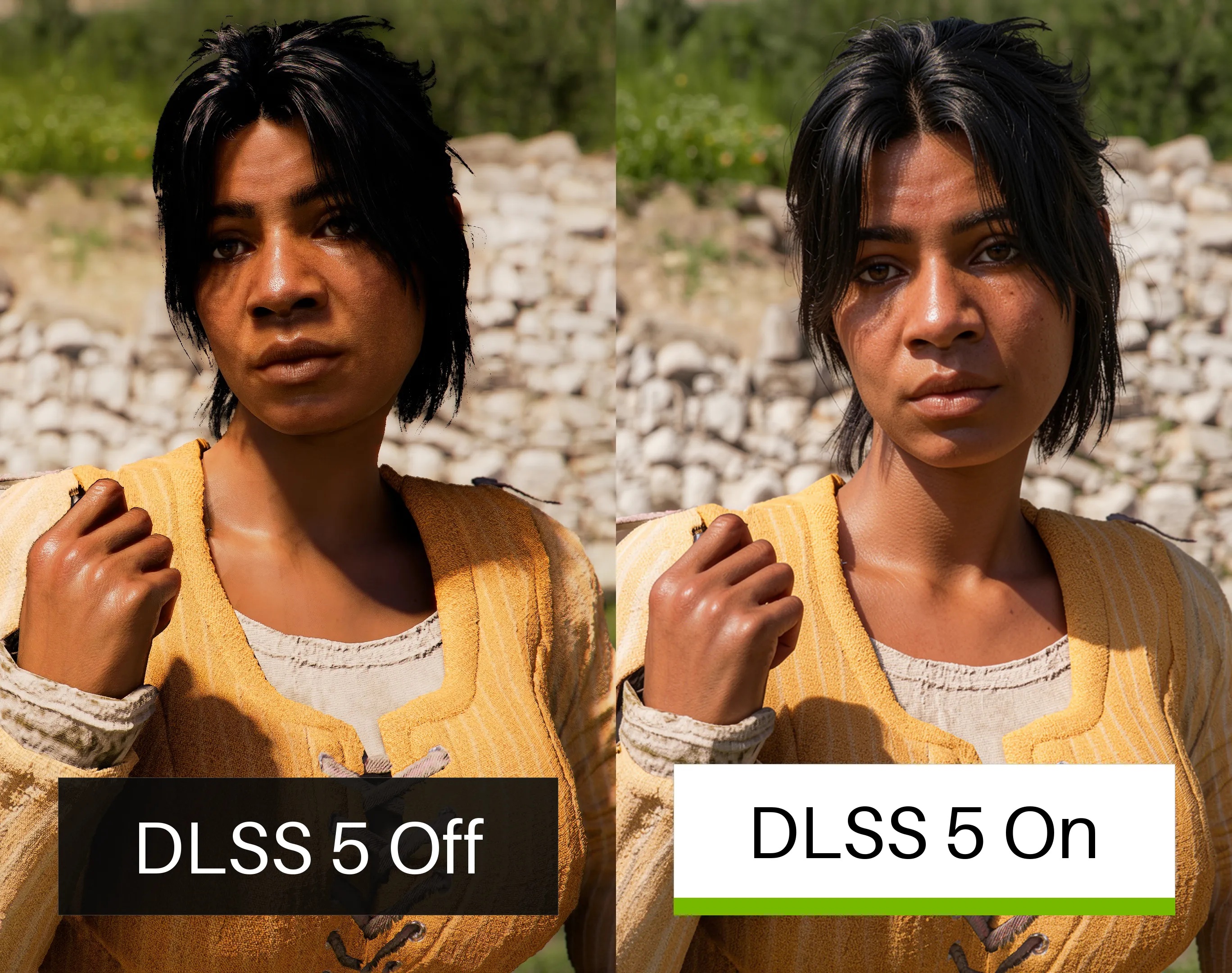 FSB1he3tdRI0BUag.jpg