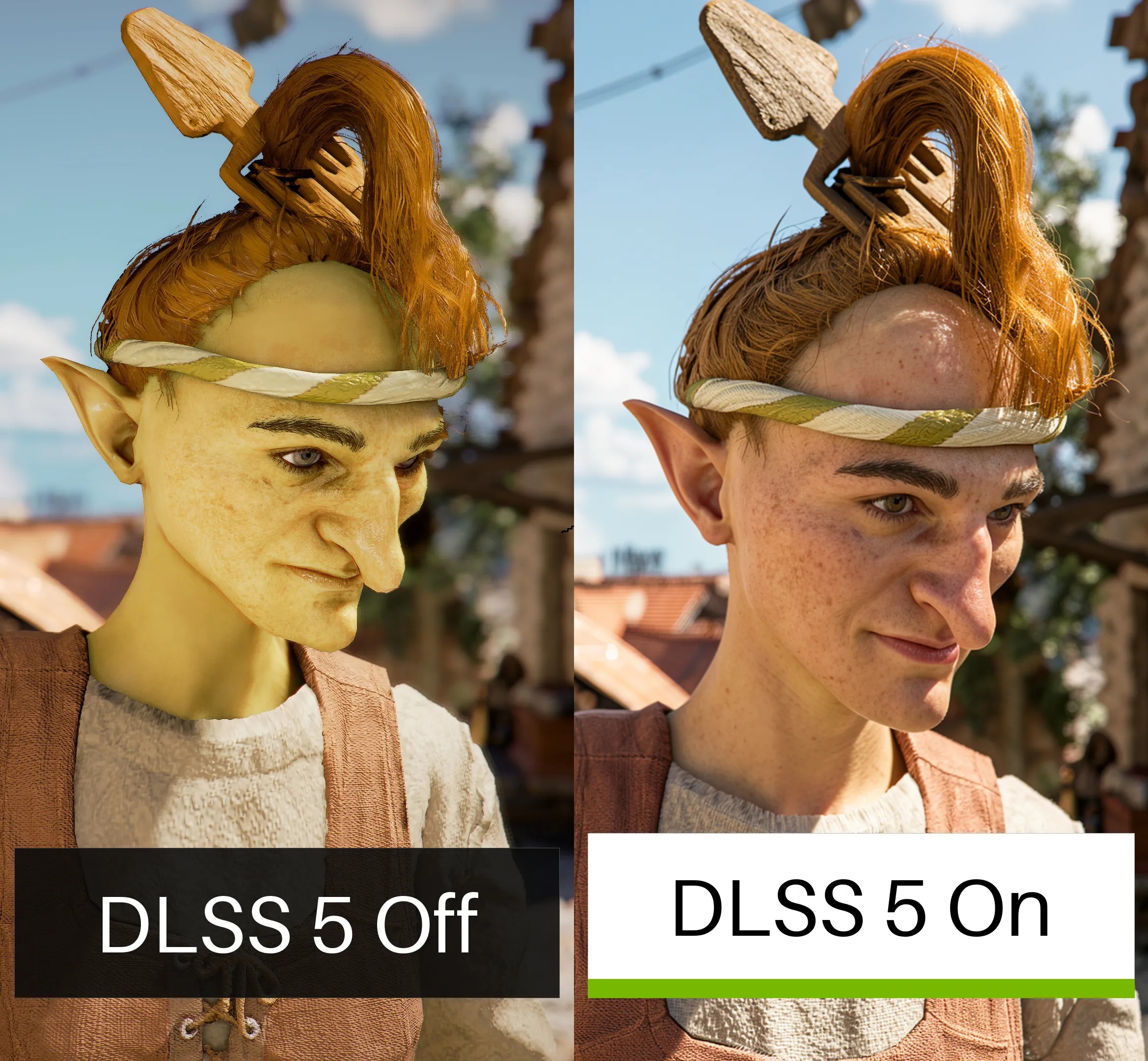 u7Z5jl4U1DUPQyPd.jpg