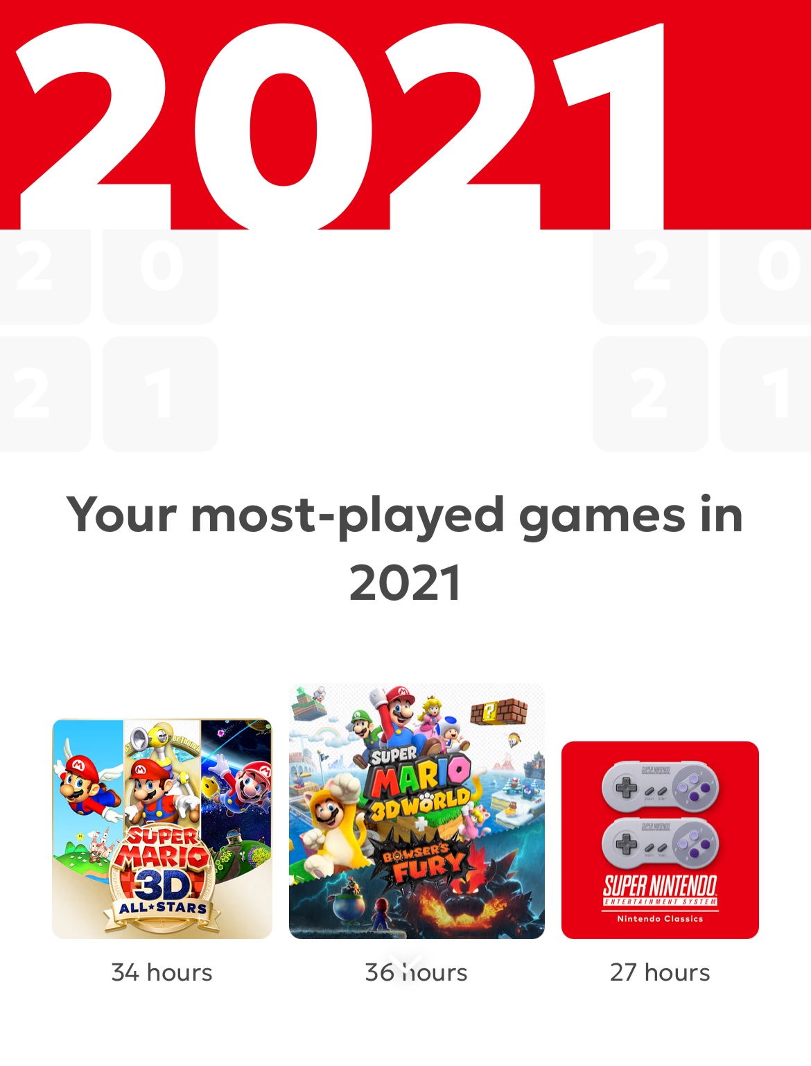 xSvGC6N9lrIbMtSX.jpg