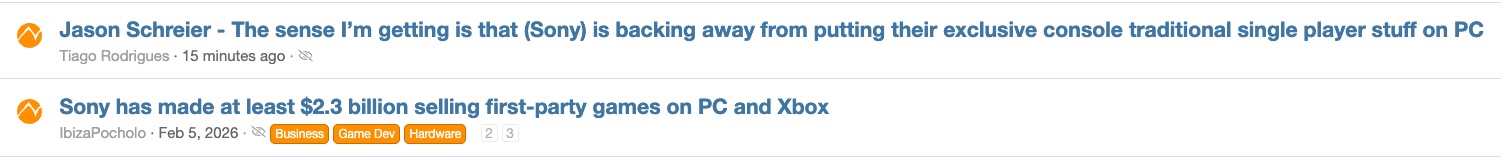 cdHYPcdmyeZAvQGX.jpg