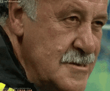 jGIFWfart7P2GTyU.gif