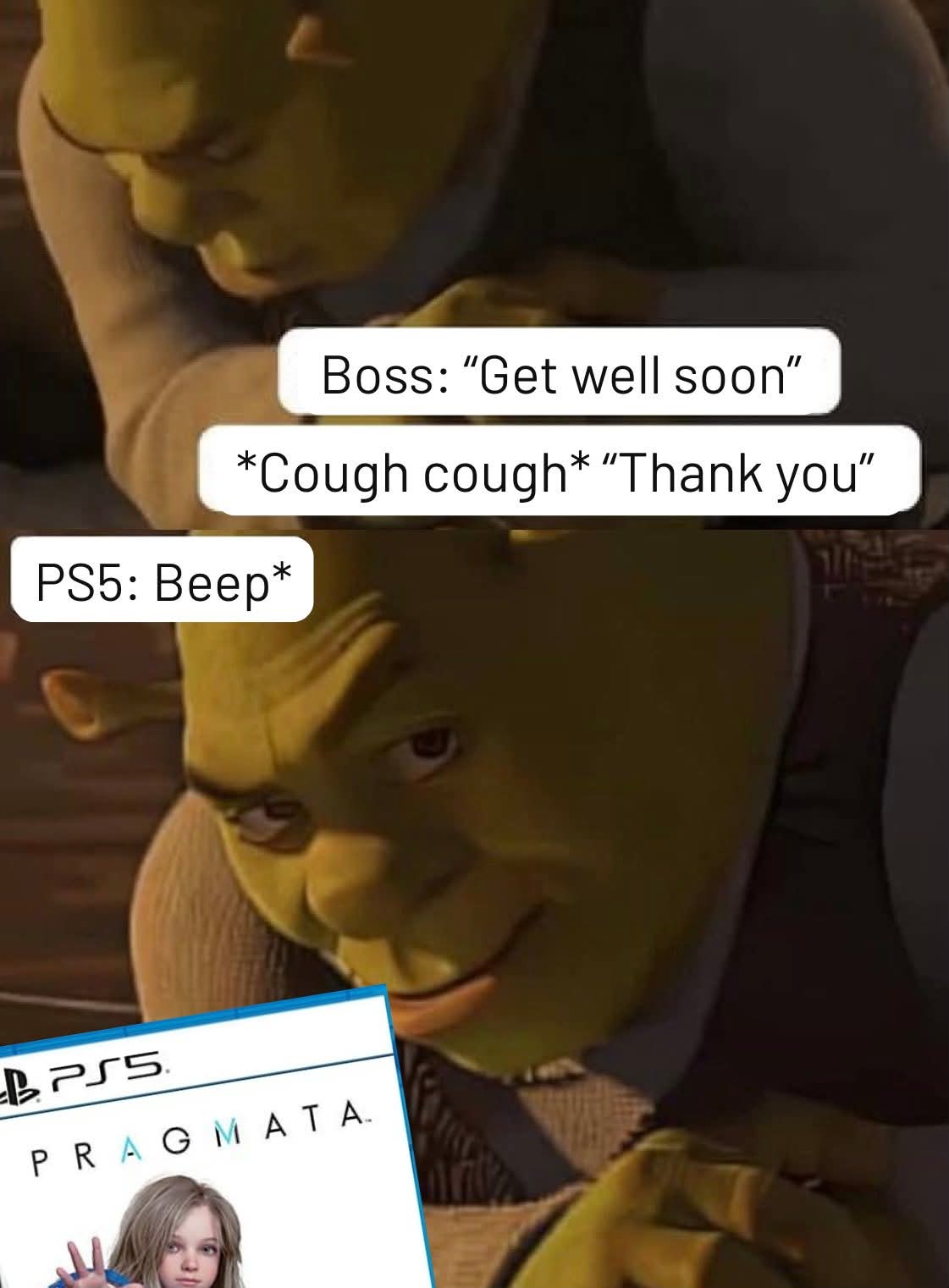 seDWZg3jBrZujxI8.jpg