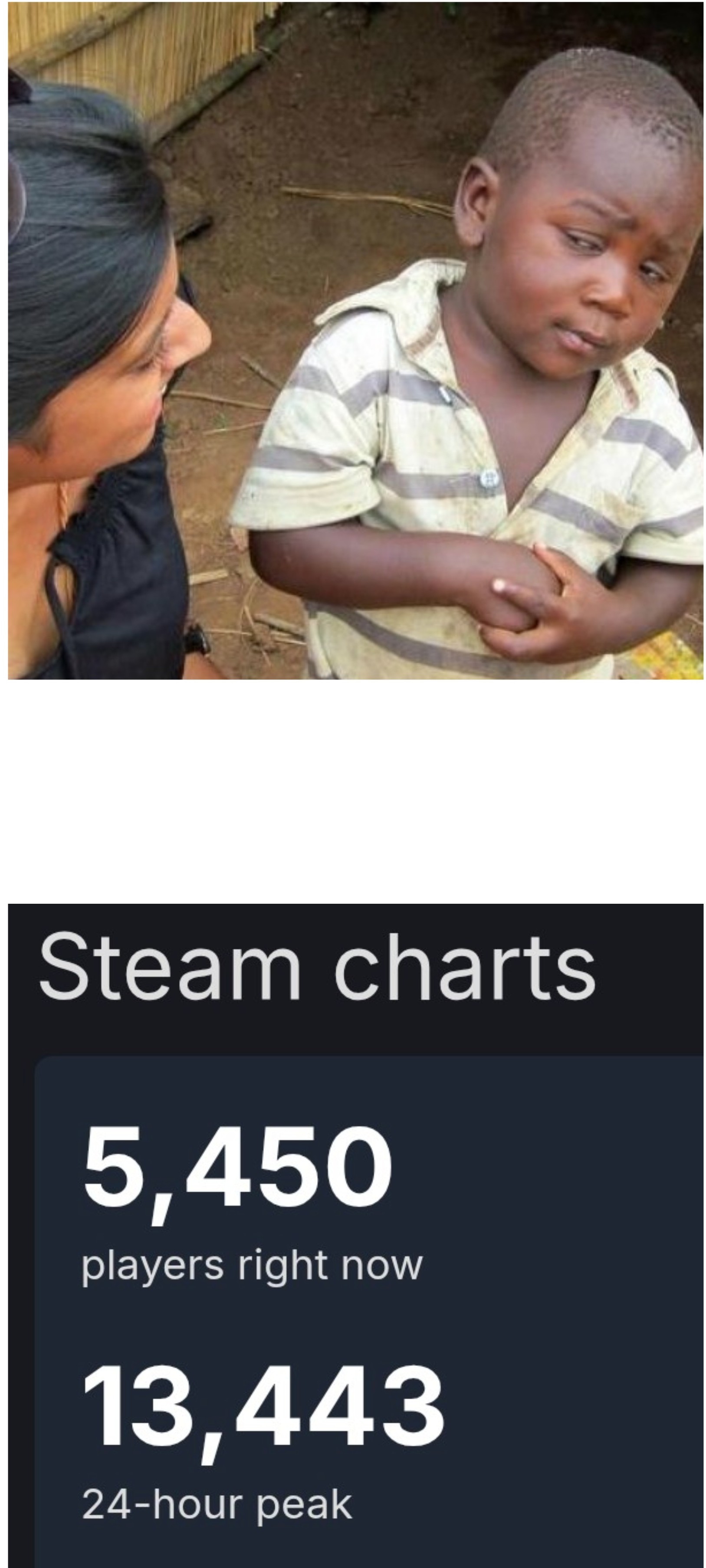 tmWESdAB3K7WwNcA.jpg