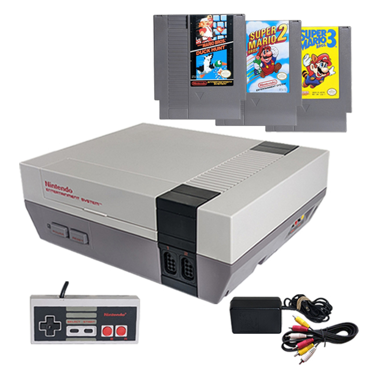 McgA752z3VHZZ5OC.jpg
