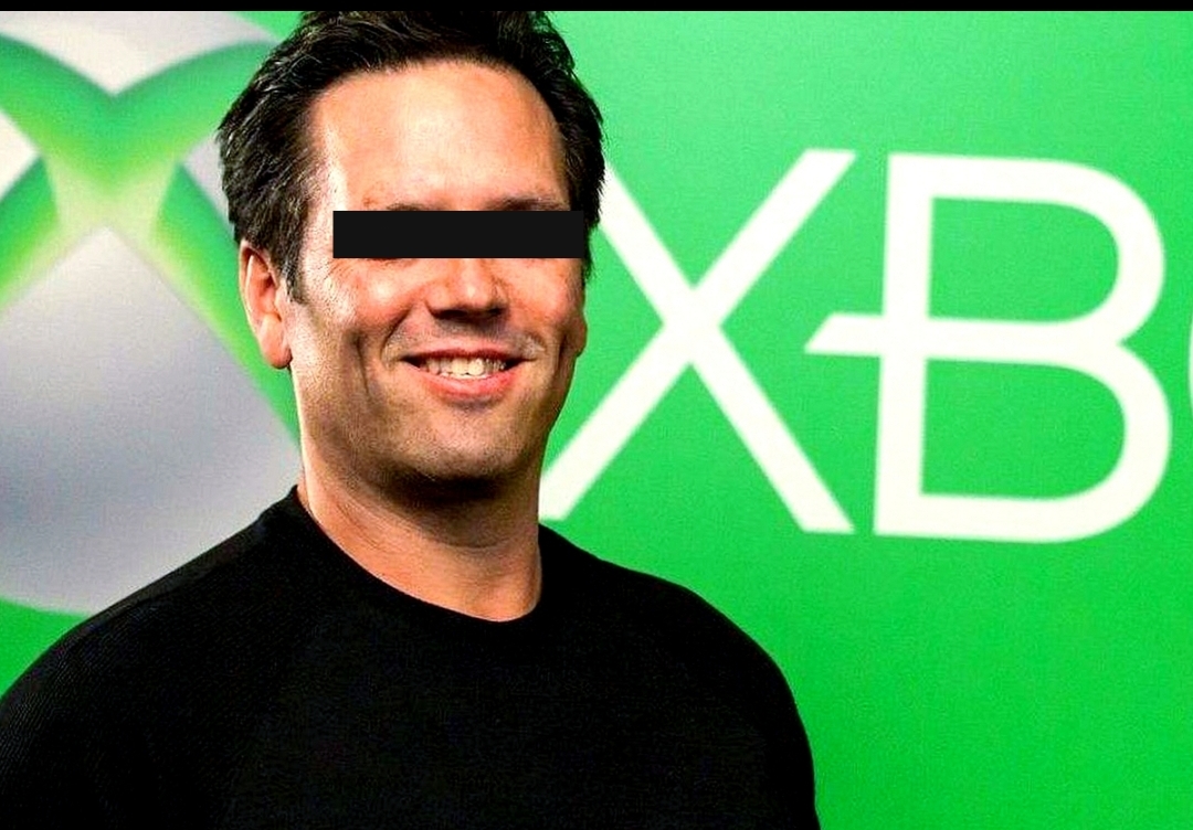 gcExPaXDZ0uNrYO2.jpg