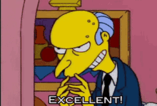 XhAUXF1hygzOEohe.gif