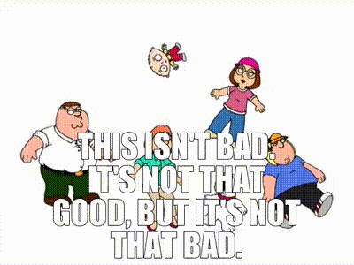 YHgufKvBcGvfSUPH.gif