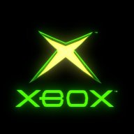 ddWvl5oS2Gxt9O26.jpg