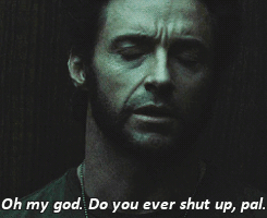 ffjrCM1MHgRjJEAq.gif